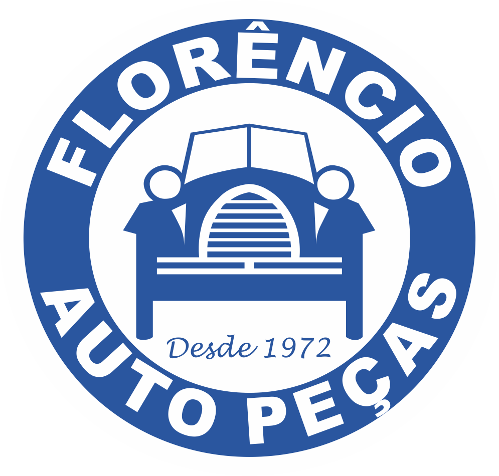 250